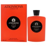 Atkinsons 44 Gerrard Street Apă de cologne EDC 100 ml
