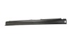 Podea SEAT ALHAMBRA (7V8, 7V9) (1996 - 2010) BLIC 6505-06-9590011P