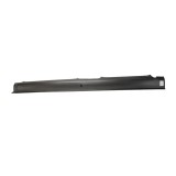 Podea FORD GALAXY (WGR) (1995 - 2006) BLIC 6505-06-9590011P