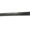 Podea SEAT ALHAMBRA (7V8, 7V9) (1996 - 2010) BLIC 6505-06-9590011P