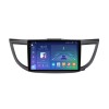 Navigatie dedicata cu Android Honda CR-V IV 2012 - 2018, 4GB RAM, Radio GPS