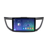 Cumpara ieftin Navigatie dedicata cu Android Honda CR-V IV 2012 - 2018, 8GB RAM, Radio GPS