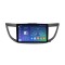 Navigatie dedicata cu Android Honda CR-V IV 2012 - 2018, 4GB RAM, Radio GPS