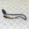Sonda lambda BMW X5 F15, F85 2016 OEM: 7793825,0281004028 12090150