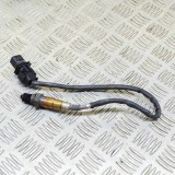 Sonda lambda BMW X5 F15, F85 2016 OEM: 7793825,0281004028 12090150