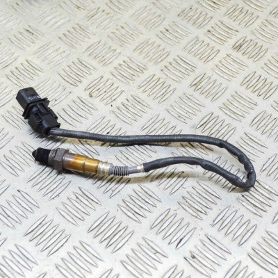 Sonda lambda BMW X5 F15, F85 2016 OEM: 7793825,0281004028 12090150 foto