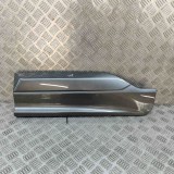 Bandou inferior ușă st&acirc;nga spate FORD KUGA III DFK 2023 OEM: LV4B-S25335-C,LV4B-S25335-E,LV4B-S25335-W,LV4B-S25335-CA