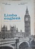 LIMBA ENGLEZA. MANUAL PENTRU CLASA A XI-A (ANUL VII DE STUDIU)-S. DORR, C. COJAN, R. SURDULESCU, A. TANASES-261730