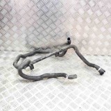 Furtun de lichid de răcire BMW 5 F10 2012 OEM: 9231897,7843266,2284286,9169918 14105331