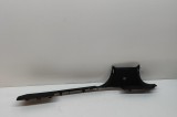 VW AMAROK 2H_, S1B 2019 OEM: 2H0863726D SKU: 26808333