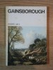 GAINSBOROUGH de GIUSEPPE GATT