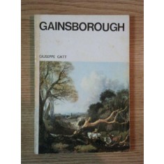 GAINSBOROUGH de GIUSEPPE GATT