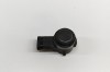Senzor de parcare spate VW GOLF VII 5G1, BQ1, BE1, BE2 2014 OEM: 5Q0919275 28840388
