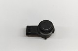 Senzor de parcare spate VW GOLF VII 5G1, BQ1, BE1, BE2 2014 OEM: 5Q0919275 28840388