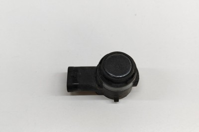 Senzor de parcare spate VW GOLF VII 5G1, BQ1, BE1, BE2 2014 OEM: 5Q0919275 28840388 foto