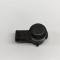 Senzor de parcare spate VW GOLF VII 5G1, BQ1, BE1, BE2 2014 OEM: 5Q0919275 28840388