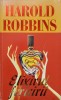 ELIXIRUL FERICIRII-HAROLD ROBBINS-221635