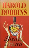 ELIXIRUL FERICIRII-HAROLD ROBBINS-221635