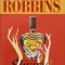 ELIXIRUL FERICIRII-HAROLD ROBBINS-221635