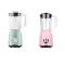 Blender electric QL930, 1.5L, 250w, 2 culori diferite