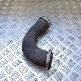 Furtun intercooler st&acirc;nga AUDI A5 8T3 2011 OEM: 8K0145709H 10621704
