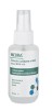 IGN SOLUTIE CURATARE MAINI SPRAY 100ML