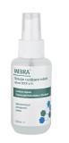 IGN SOLUTIE CURATARE MAINI SPRAY 100ML