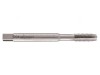 Tarod de filetare o&Aring;&pound;el rapid cu cobalt HSS-Co M5 0,8 - Set de tarozi de filetare M5 0,8