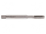 Tarod de filetare o&Aring;&pound;el rapid cu cobalt HSS-Co M5 0,8 - Set de tarozi de filetare M5 0,8