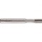 Tarod de filetare o&Aring;&pound;el rapid cu cobalt HSS-Co M5 0,8 - Set de tarozi de filetare M5 0,8