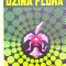 Tudor Opriș - Uzina Flora