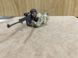 Figurina Mcfarlane Military Sniper
