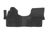 Covorase Presuri Auto Cauciuc Dedicate Mercedes SPRINTER II 3 loc 2006 - 2018 | Freightliner SPRINTER II 2007 - 2022 | Mercedes SPRINTER III 3 loc 201