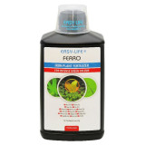 EASY LIFE Ferro 250 ml