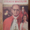 Steaua Magilor - Florence L. Barclay ,306255