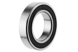 Rulment planetara fata Opel Astra H, J 2004-2010, Insignia 2009-, Meriva A, B 2003-, Vectra C 2002-2008, Zafira B 2005-2011, Chevrolet Cruze 2009-, S