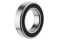 Rulment planetara fata Opel Astra H, J 2004-2010, Insignia 2009-, Meriva A, B 2003-, Vectra C 2002-2008, Zafira B 2005-2011, Chevrolet Cruze 2009-, S
