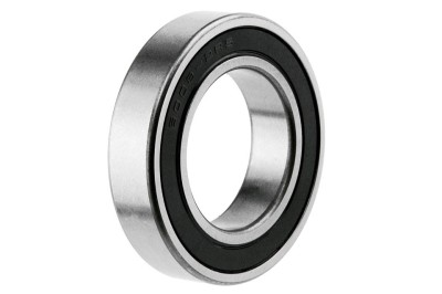 Rulment planetara fata Opel Astra H, J 2004-2010, Insignia 2009-, Meriva A, B 2003-, Vectra C 2002-2008, Zafira B 2005-2011, Chevrolet Cruze 2009-, S foto