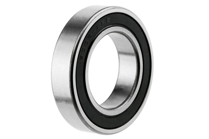Rulment planetara fata Opel Astra H, J 2004-2010, Insignia 2009-, Meriva A, B 2003-, Vectra C 2002-2008, Zafira B 2005-2011, Chevrolet Cruze 2009-, S