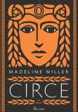 Circe - Madeline Miller