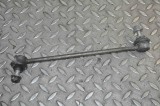 Bieleta Stabilizatoare Stanga Fata BMW Seria 5 F10 (2010-2017) Originala