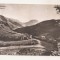 RF68 -Carte Postala- Muntii Apuseni, Valea Ariesului, circulata 1963