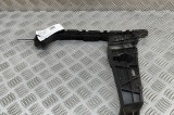 Suport bara de protecție dreapta spate AUDI A5 F53 2019 OEM: 8W6807454 | 31723758