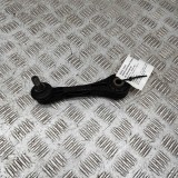 Bieleta stabilizatoare st&acirc;nga spate VW CADDY V SBB, SBJ 2022 OEM: 5R3505465C 29928218