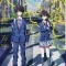 To Every You I&#039;ve Loved Before (Light Novel)