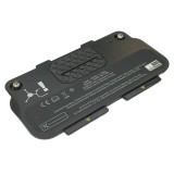 Capac acumulator, iRobot Roomba 896, D000912