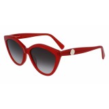Ochelari de Soare Damă Longchamp LO730S-600 &oslash; 56 mm