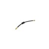 Furtun frana FORD FOCUS (DAW DBW) 1.8 Turbo DI / TDDi 1998-2004 CORTECO 19026487