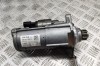 Electromotor VW T-ROC A11 2023 OEM: 02E911022H,0001179606 30494247