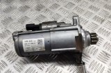 VW T-ROC A11 2023 OEM: 02E911022H,0001179606 SKU: 30494247
